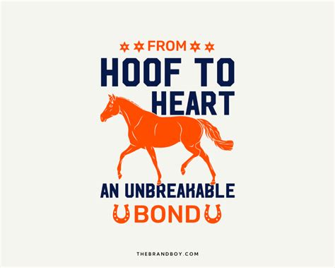 150+ Horse Slogan Ideas .